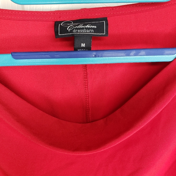 Top - Picture 5 of 5